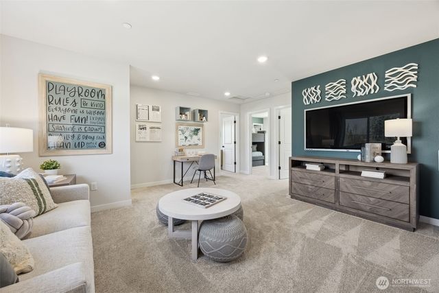 3911 McCormick Village Drive #58, Bremerton, WA 98312