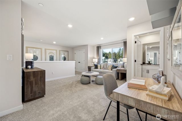 3911 McCormick Village Drive #58, Bremerton, WA 98312