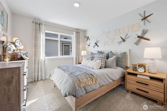 3911 McCormick Village Drive #58, Bremerton, WA 98312