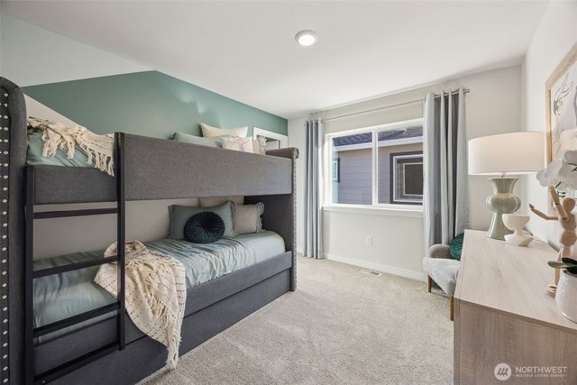 3911 McCormick Village Drive #58, Bremerton, WA 98312