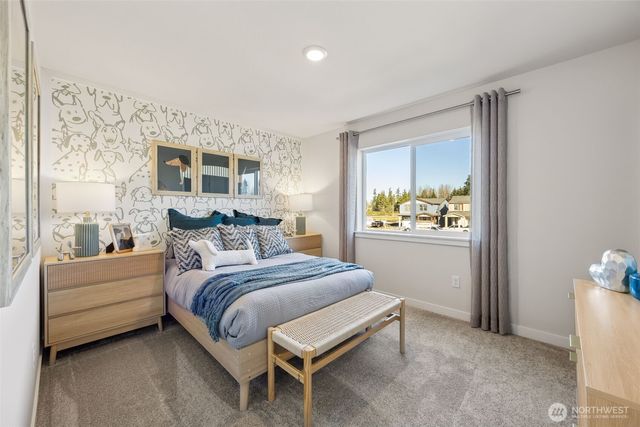 3911 McCormick Village Drive #58, Bremerton, WA 98312