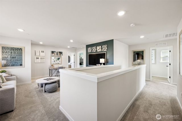 3911 McCormick Village Drive #58, Bremerton, WA 98312