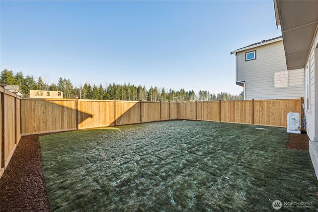 3911 McCormick Village Drive #58, Bremerton, WA 98312