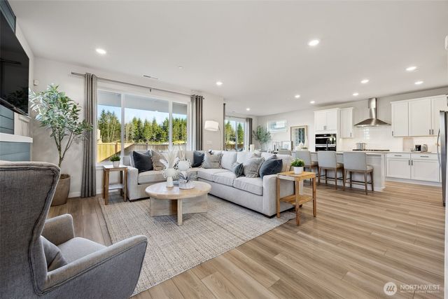 3911 McCormick Village Drive #58, Bremerton, WA 98312