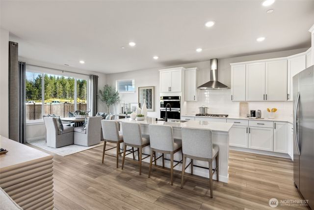 3911 McCormick Village Drive #58, Bremerton, WA 98312