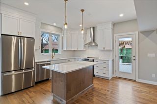 #3 Woodbury Reserve Unit 3, Portsmouth, NH 03801