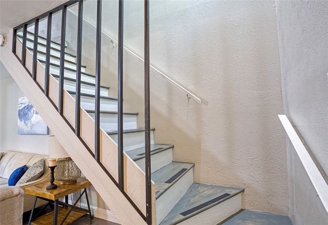 2648 Santa Barbara Drive, Grand Prairie, TX 75052