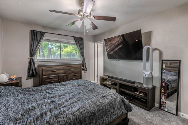 3401 Medallion Circle, Waco, TX 76706
