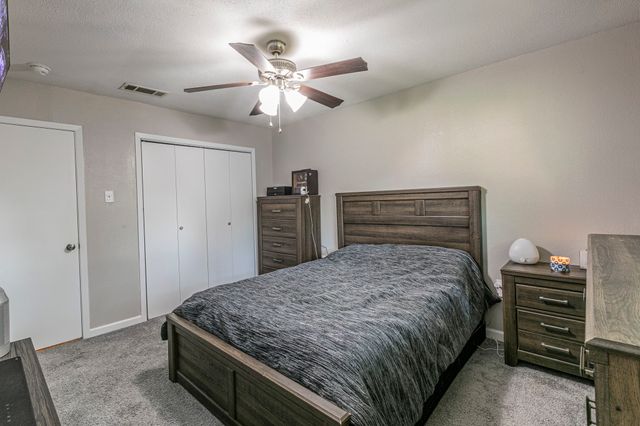 3401 Medallion Circle, Waco, TX 76706