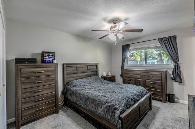3401 Medallion Circle, Waco, TX 76706
