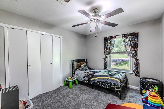 3401 Medallion Circle, Waco, TX 76706