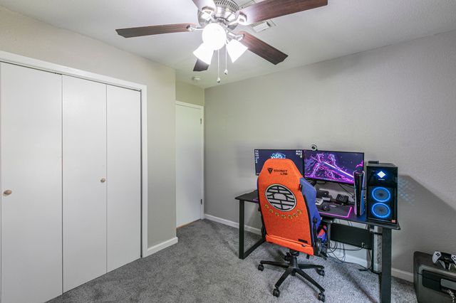 3401 Medallion Circle, Waco, TX 76706
