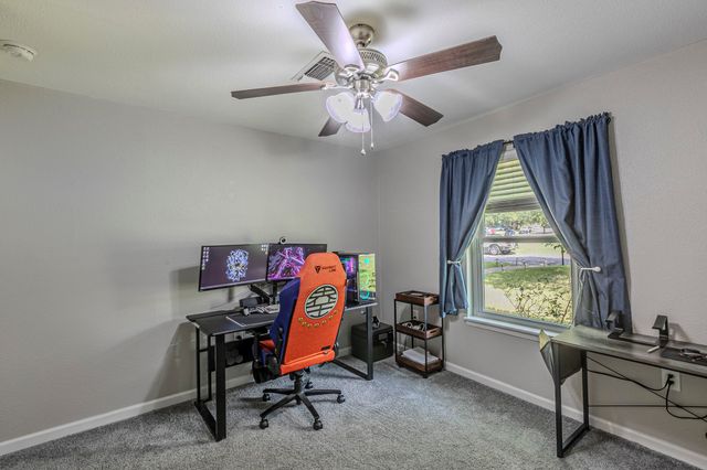 3401 Medallion Circle, Waco, TX 76706