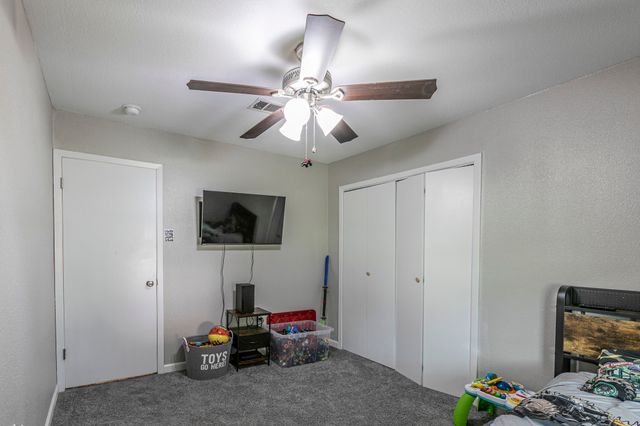 3401 Medallion Circle, Waco, TX 76706