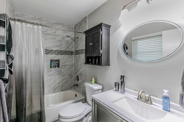 3401 Medallion Circle, Waco, TX 76706