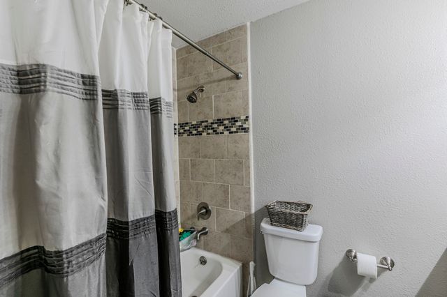 3401 Medallion Circle, Waco, TX 76706
