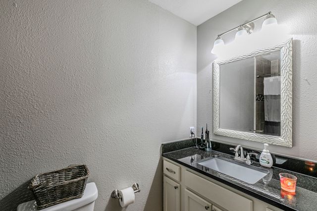 3401 Medallion Circle, Waco, TX 76706