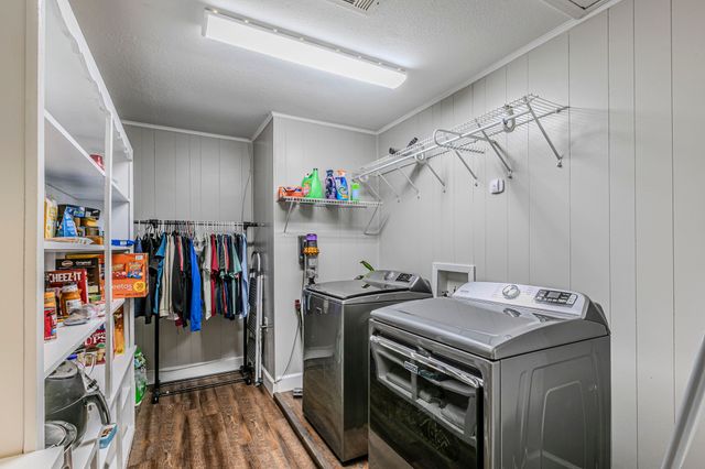 3401 Medallion Circle, Waco, TX 76706