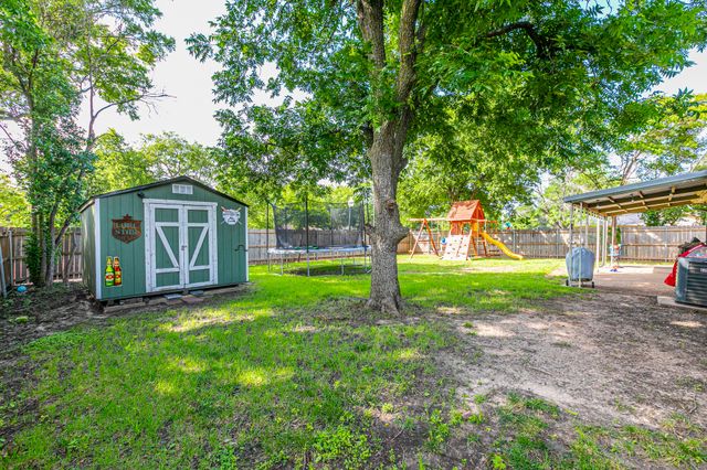 3401 Medallion Circle, Waco, TX 76706