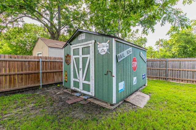 3401 Medallion Circle, Waco, TX 76706