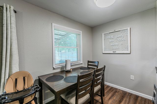 3401 Medallion Circle, Waco, TX 76706
