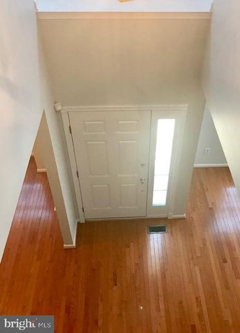 22 NESTLEWOOD WAY, Princeton, NJ 08540