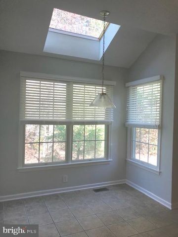 22 NESTLEWOOD WAY, Princeton, NJ 08540