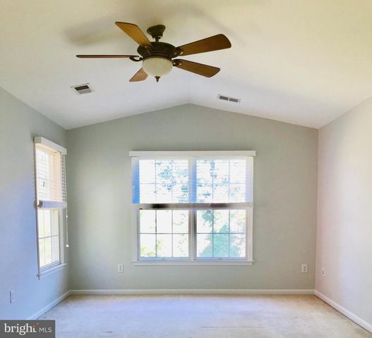 22 NESTLEWOOD WAY, Princeton, NJ 08540