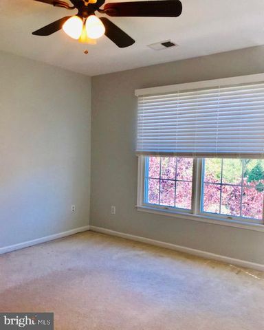 22 NESTLEWOOD WAY, Princeton, NJ 08540
