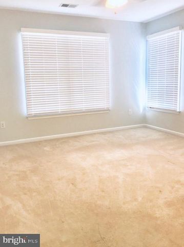 22 NESTLEWOOD WAY, Princeton, NJ 08540