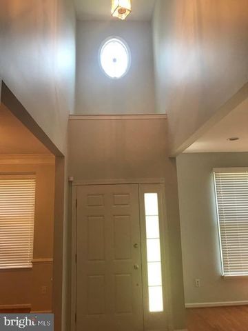 22 NESTLEWOOD WAY, Princeton, NJ 08540
