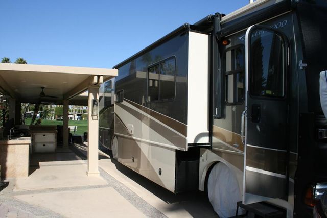 80394 Avenue 48 180, Indio, CA 92201