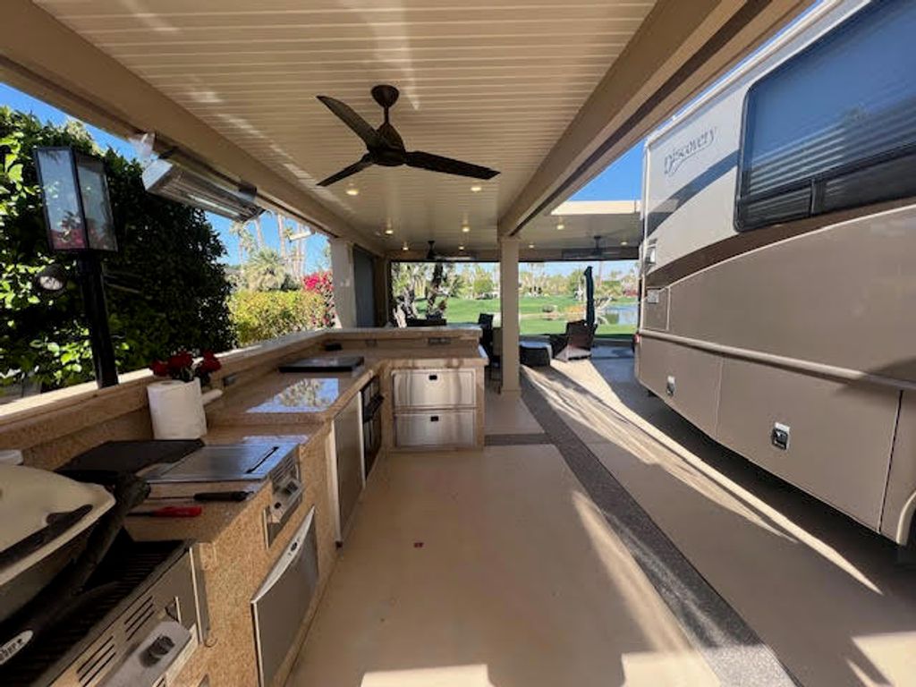 80394 Avenue 48 180, Indio, CA 92201