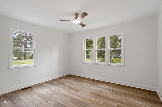 2724 N Roxboro Street, Durham, NC 27704