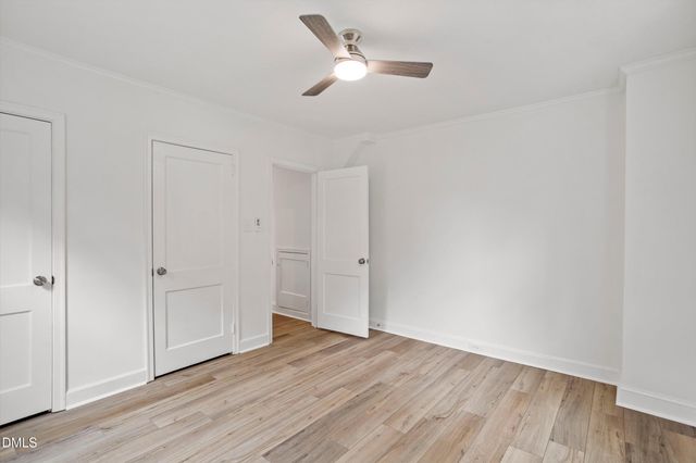 2724 N Roxboro Street, Durham, NC 27704
