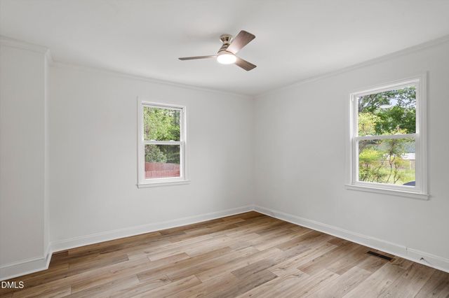 2724 N Roxboro Street, Durham, NC 27704