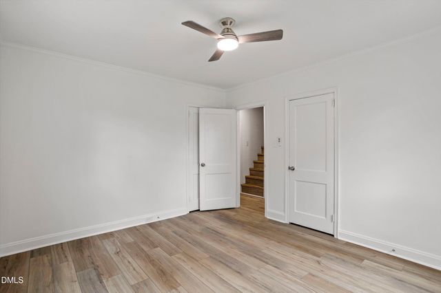2724 N Roxboro Street, Durham, NC 27704