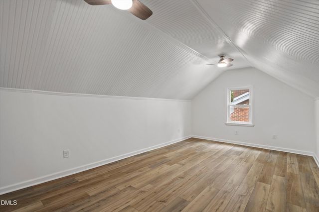2724 N Roxboro Street, Durham, NC 27704