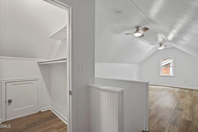 2724 N Roxboro Street, Durham, NC 27704