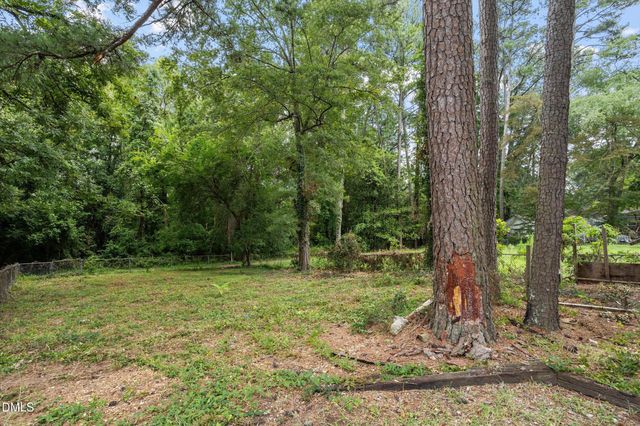 2724 N Roxboro Street, Durham, NC 27704