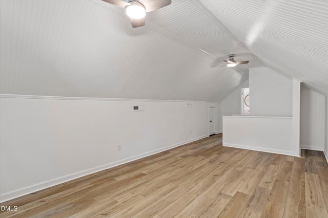 2724 N Roxboro Street, Durham, NC 27704