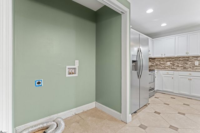 104 Pinonwood Court, Simpsonville, SC 29680