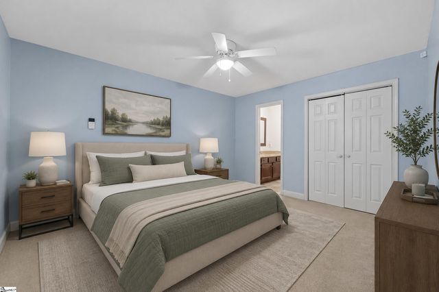 104 Pinonwood Court, Simpsonville, SC 29680
