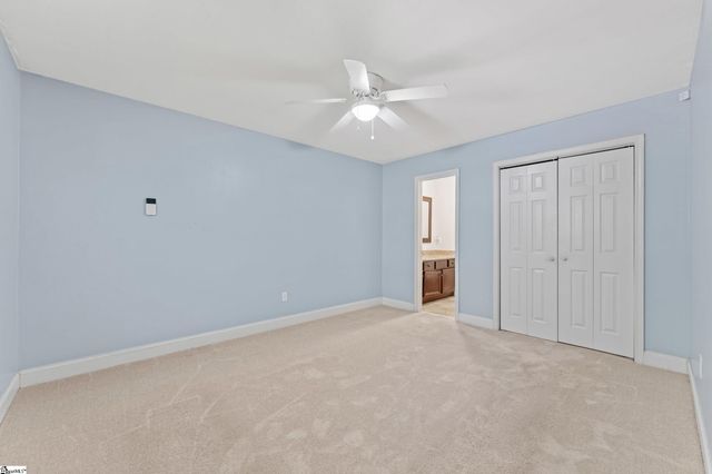 104 Pinonwood Court, Simpsonville, SC 29680