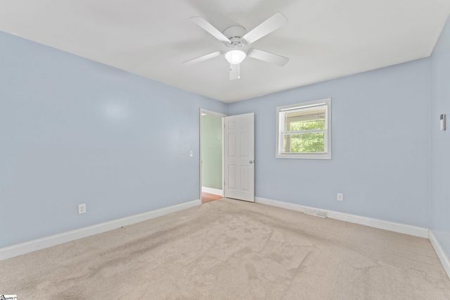 104 Pinonwood Court, Simpsonville, SC 29680