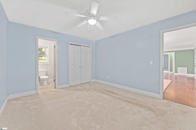 104 Pinonwood Court, Simpsonville, SC 29680