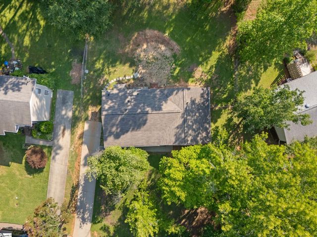 104 Pinonwood Court, Simpsonville, SC 29680