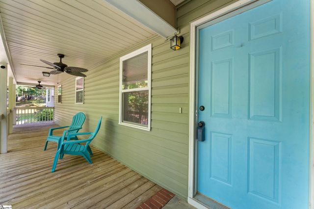 104 Pinonwood Court, Simpsonville, SC 29680