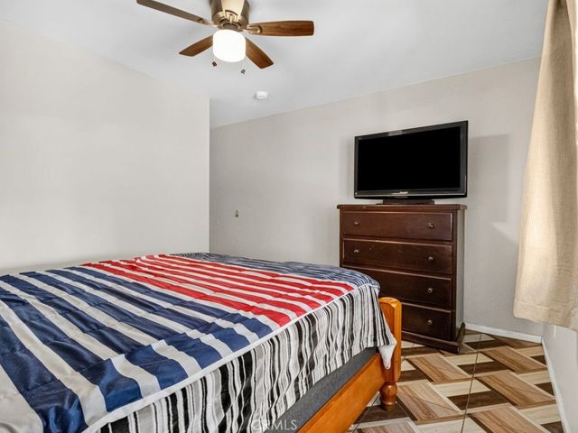 15393 Holly Drive, Fontana, CA 92335