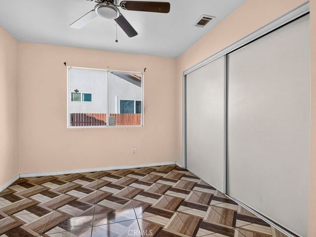 15393 Holly Drive, Fontana, CA 92335